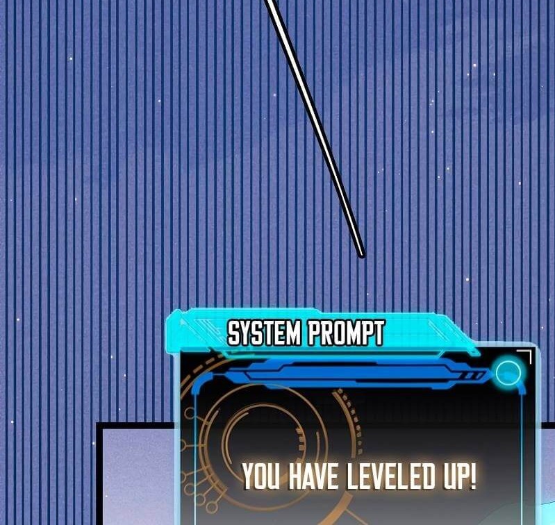 The Game That I Came From Chapter 83 Gambar 45