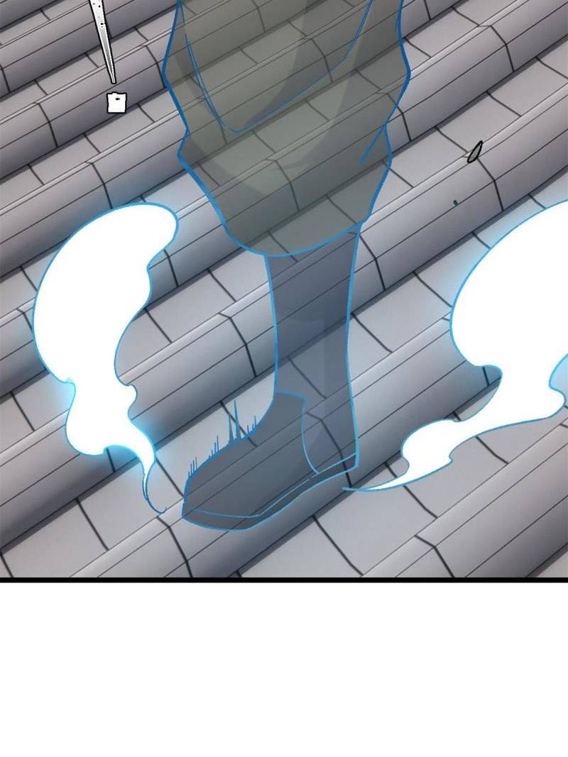 All Hail the Sect Leader Chapter 155 Gambar 21