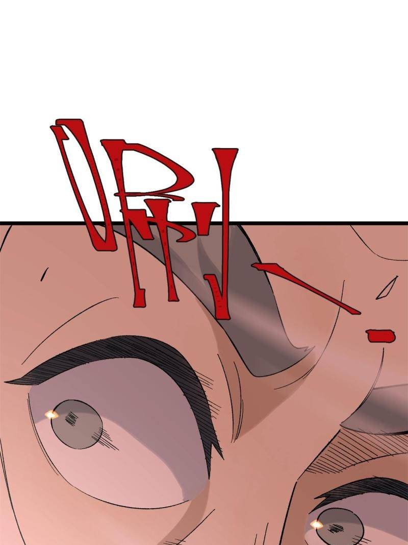 All Hail the Sect Leader Chapter 155 Gambar 35