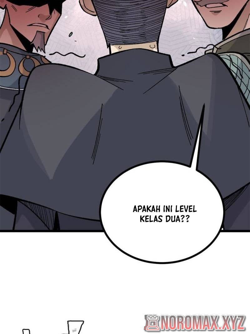 All Hail the Sect Leader Chapter 155 Gambar 45