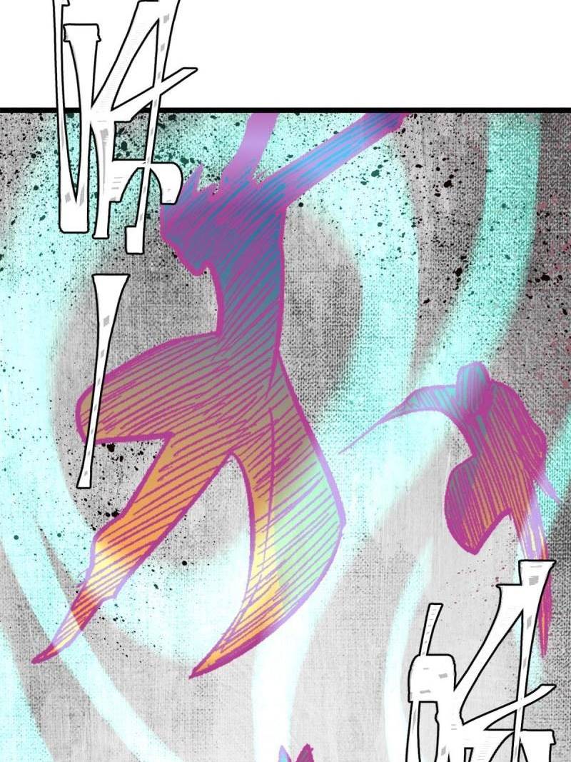 All Hail the Sect Leader Chapter 155 Gambar 46