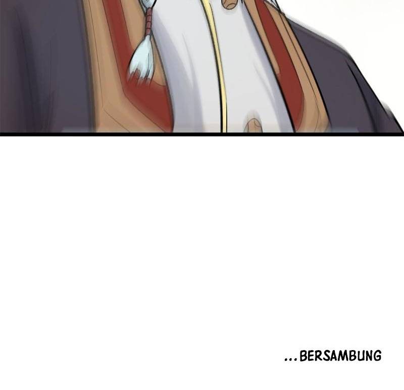 All Hail the Sect Leader Chapter 155 Gambar 70