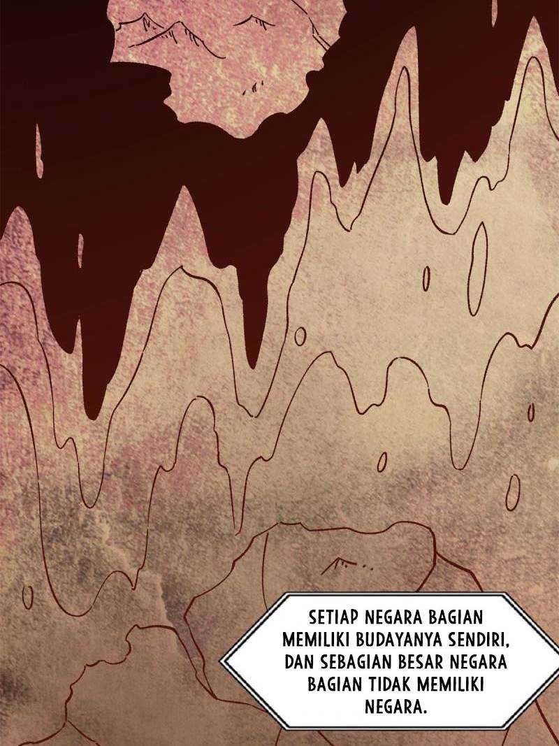 All Hail the Sect Leader Chapter 154 Gambar 18