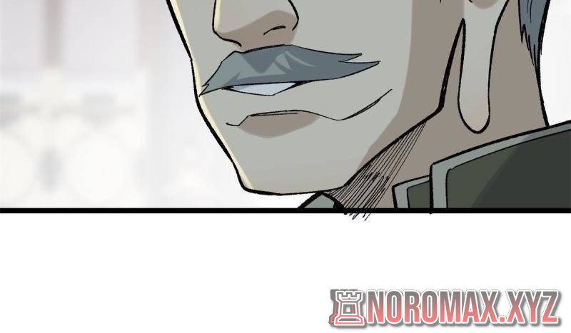 All Hail the Sect Leader Chapter 154 Gambar 36