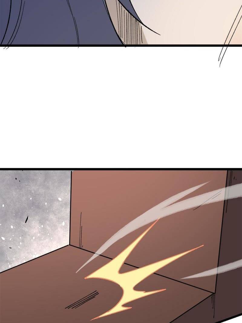 All Hail the Sect Leader Chapter 154 Gambar 47