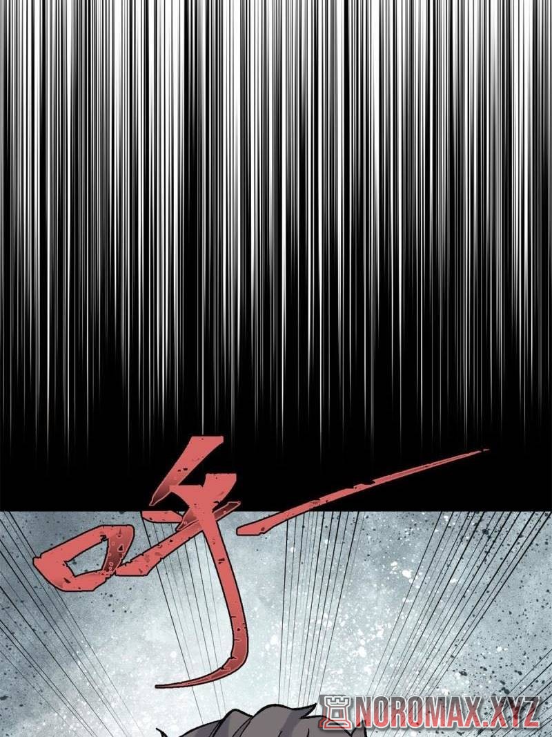 All Hail the Sect Leader Chapter 154 Gambar 60