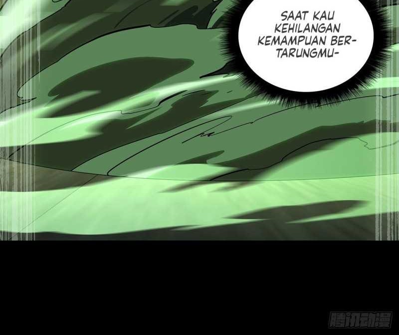 Da Xiang Wuxing Chapter 69 Gambar 19