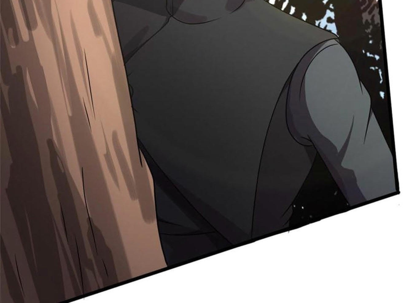 The Charm of Soul Pets Chapter 65 Gambar 23