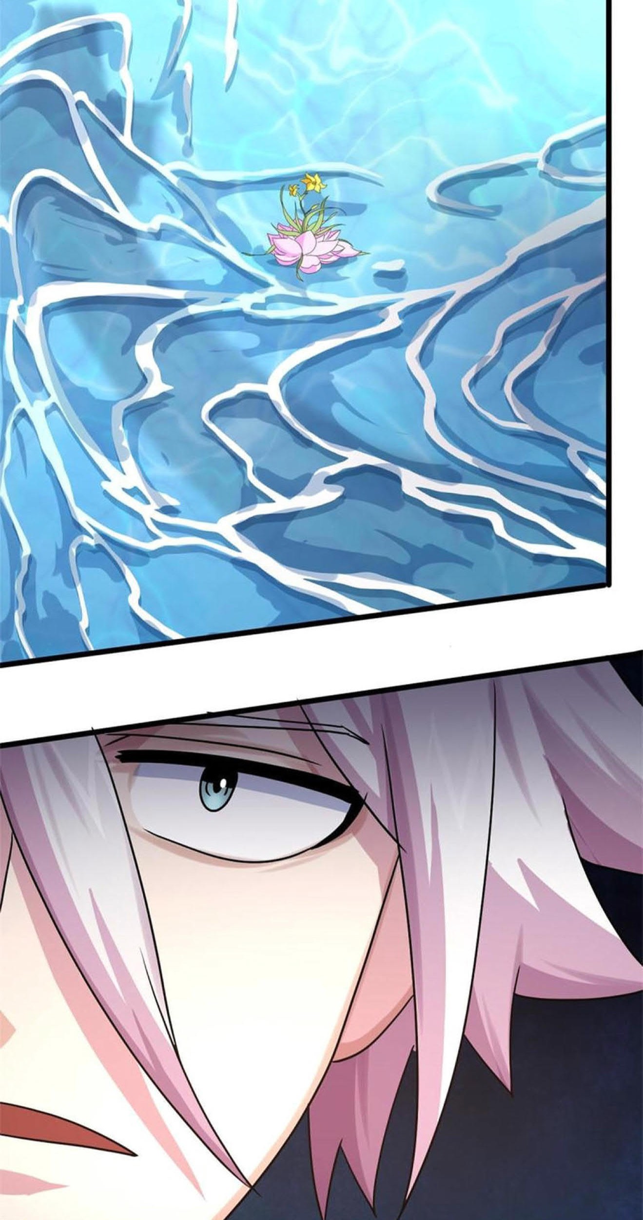 The Charm of Soul Pets Chapter 65 Gambar 27