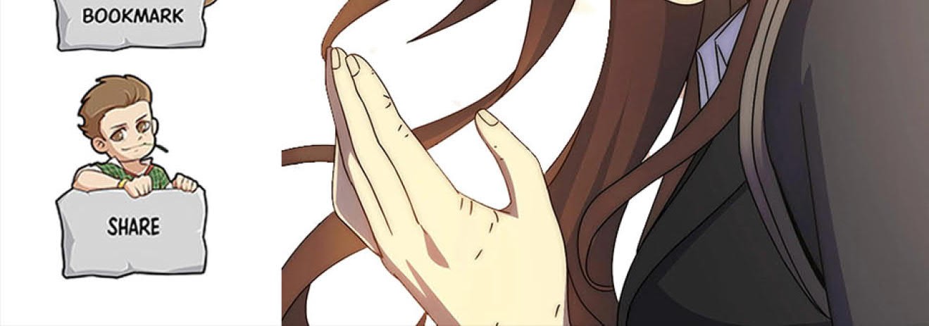 The Charm of Soul Pets Chapter 65 Gambar 30