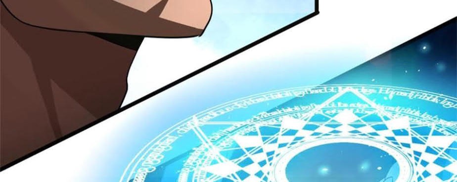 The Charm of Soul Pets Chapter 63 Gambar 5