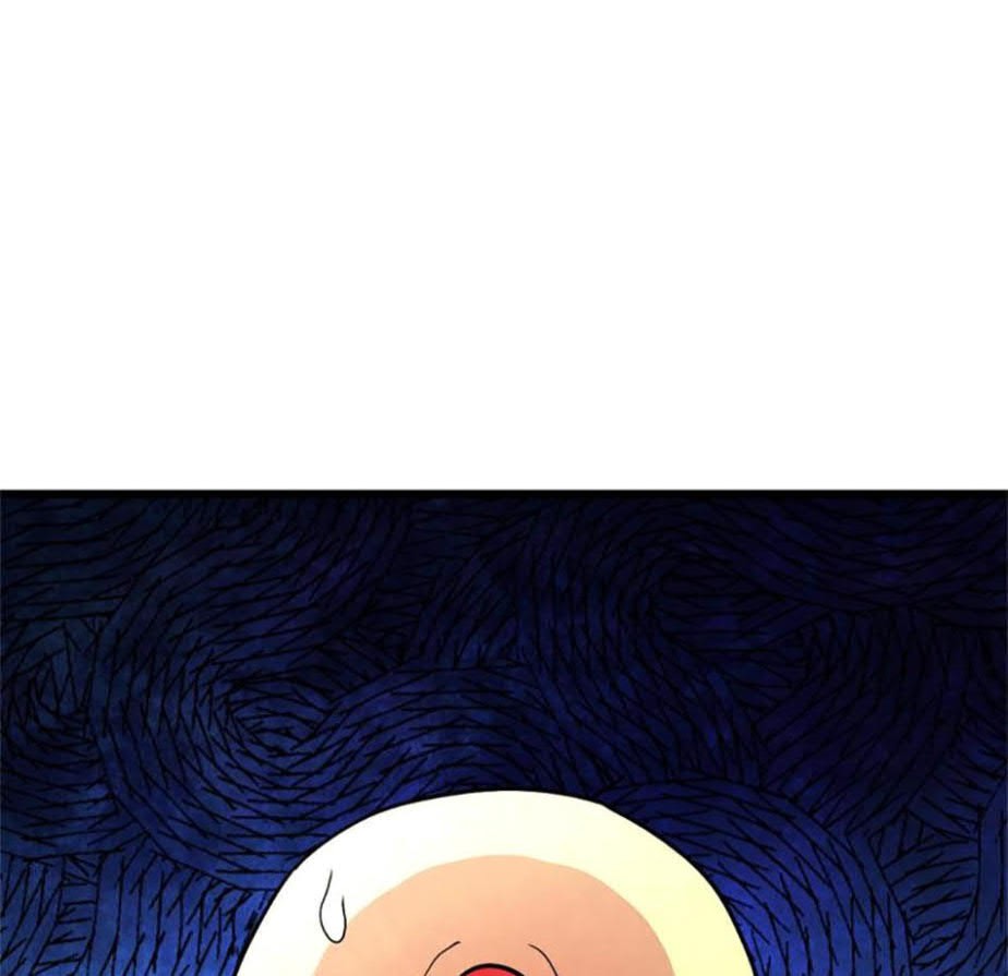 The Charm of Soul Pets Chapter 61 Gambar 5