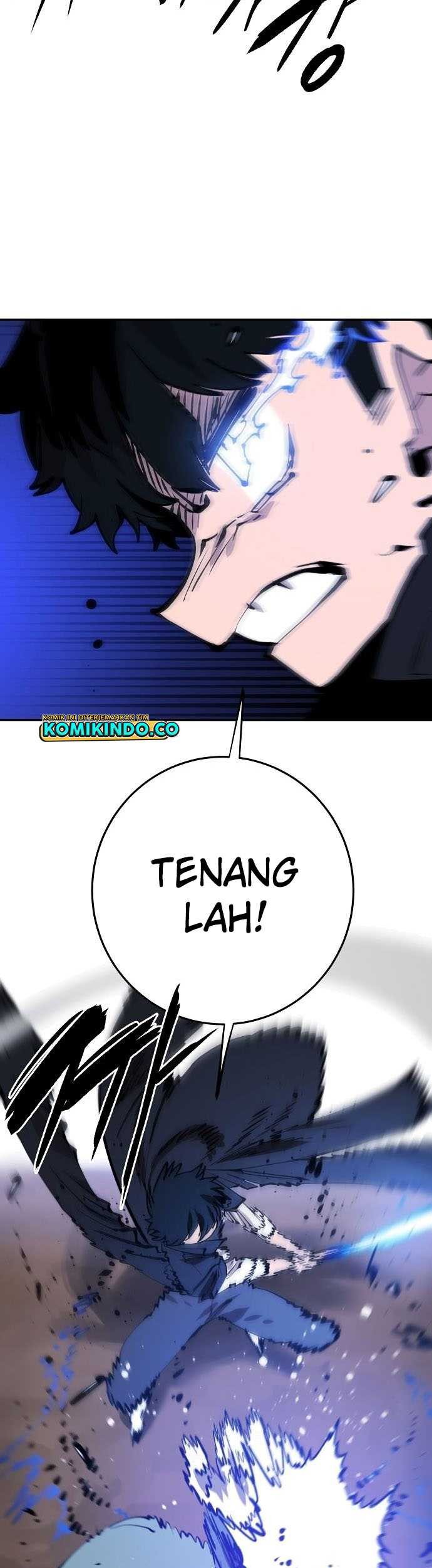 Player Chapter 106 Gambar 26