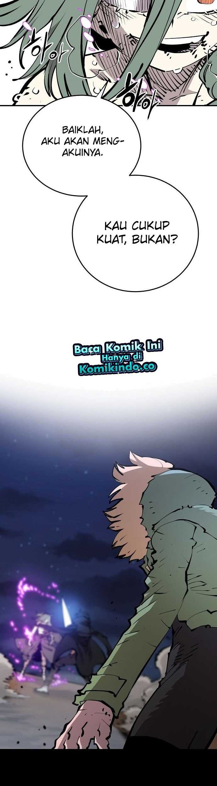 Player Chapter 106 Gambar 29