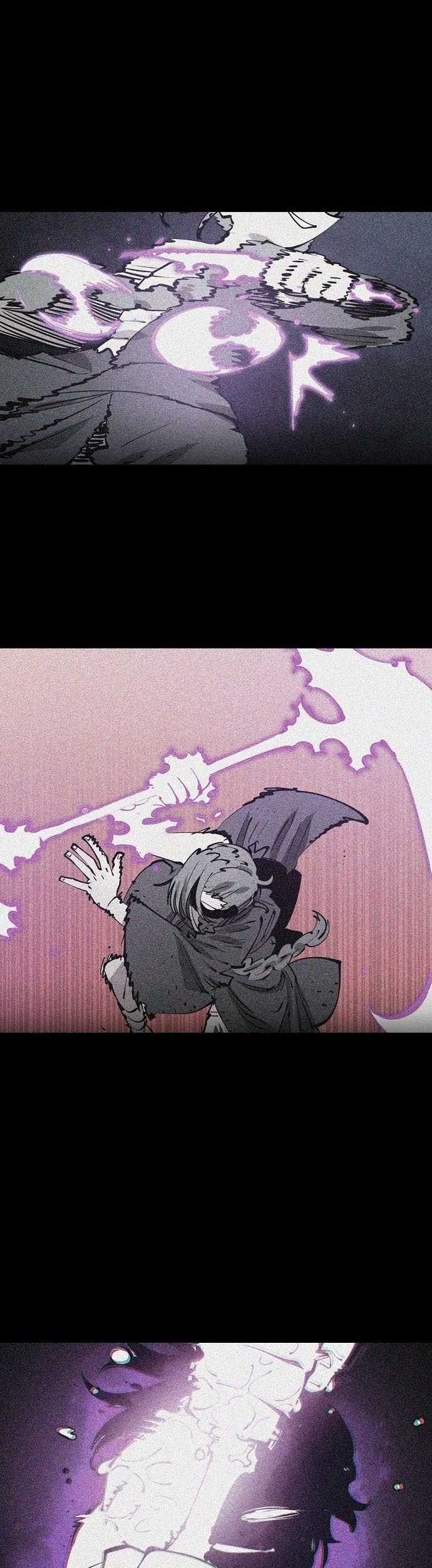 Player Chapter 106 Gambar 30