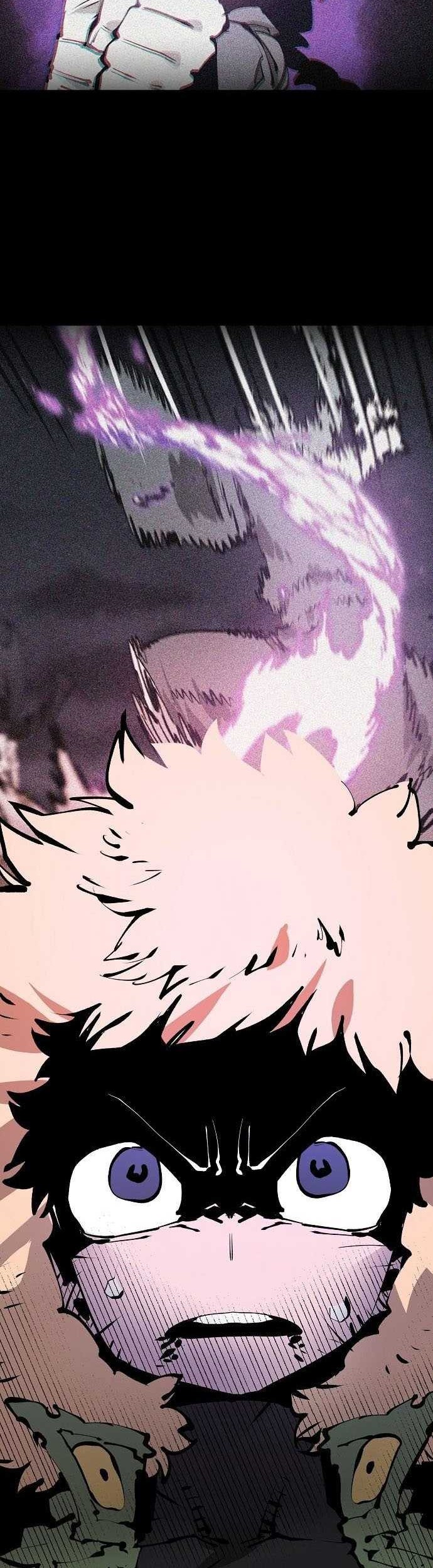 Player Chapter 106 Gambar 31