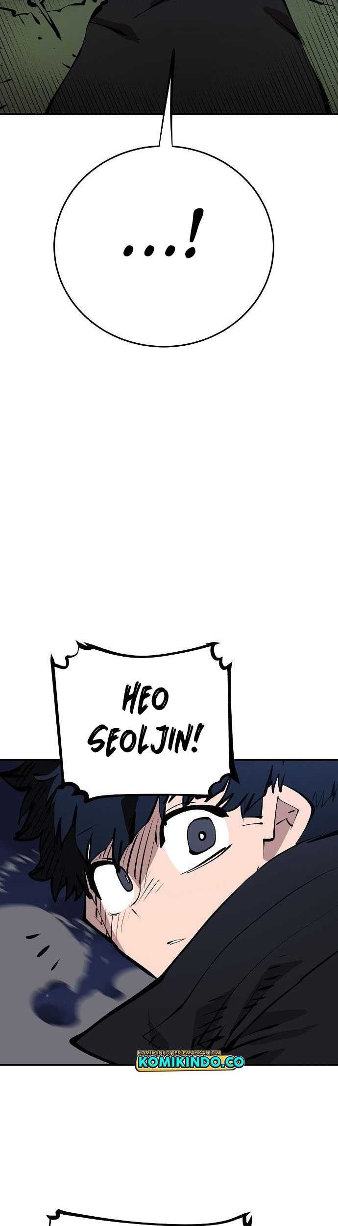 Player Chapter 106 Gambar 32