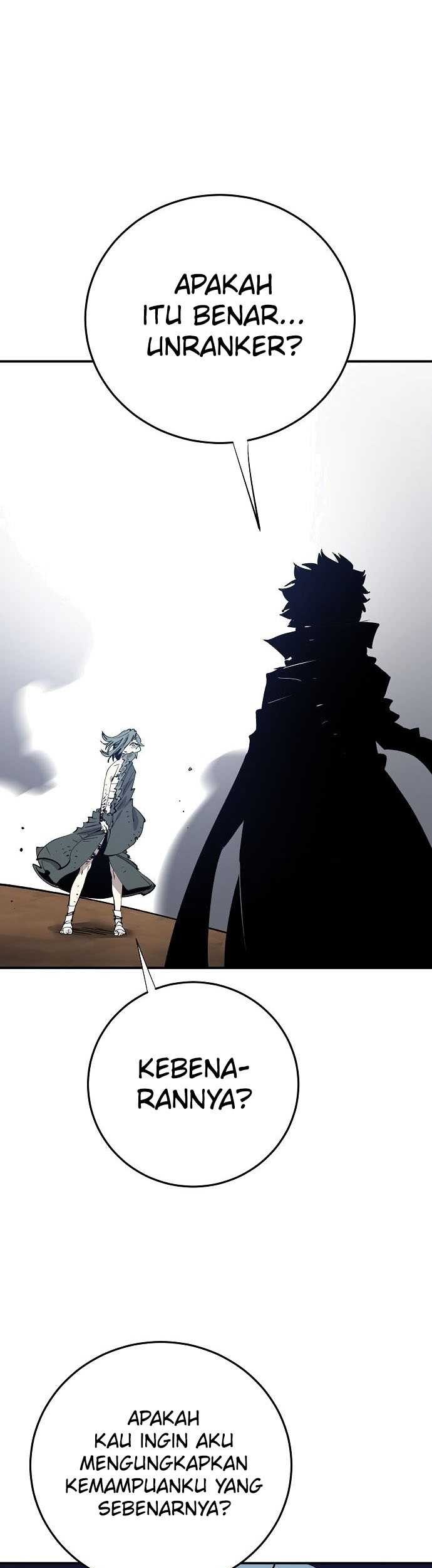 Player Chapter 106 Gambar 34