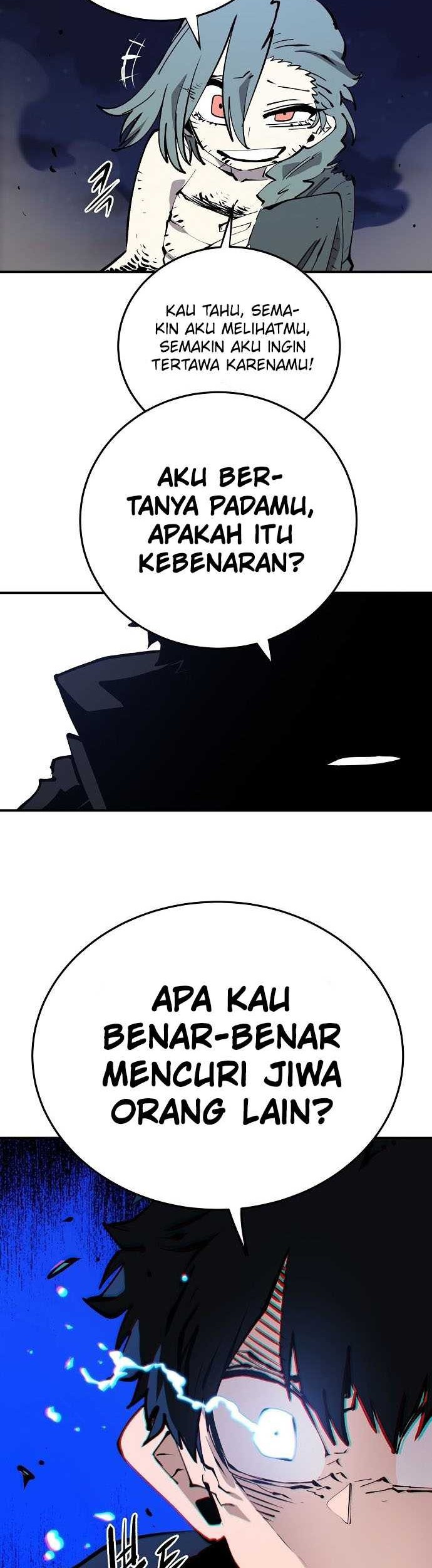 Player Chapter 106 Gambar 35