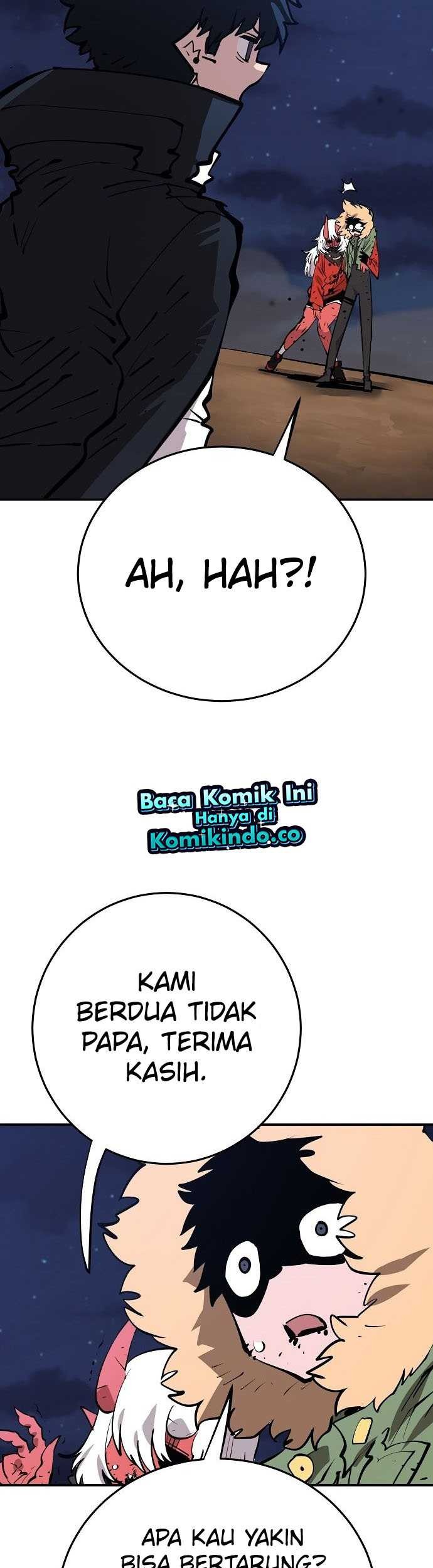 Player Chapter 106 Gambar 18