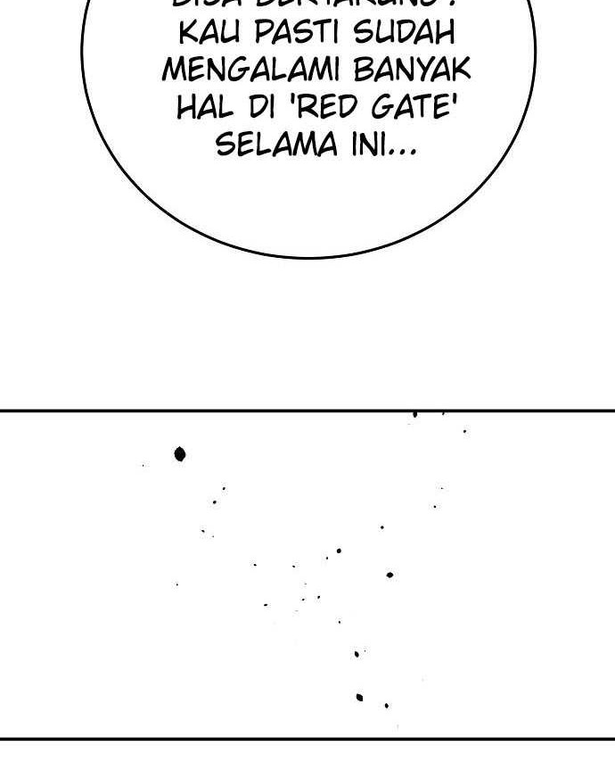 Player Chapter 106 Gambar 19