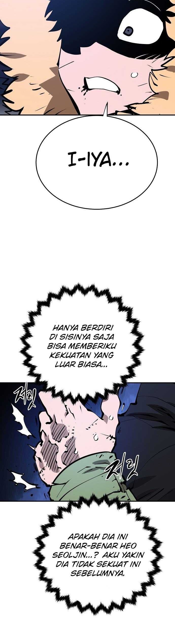 Player Chapter 106 Gambar 21