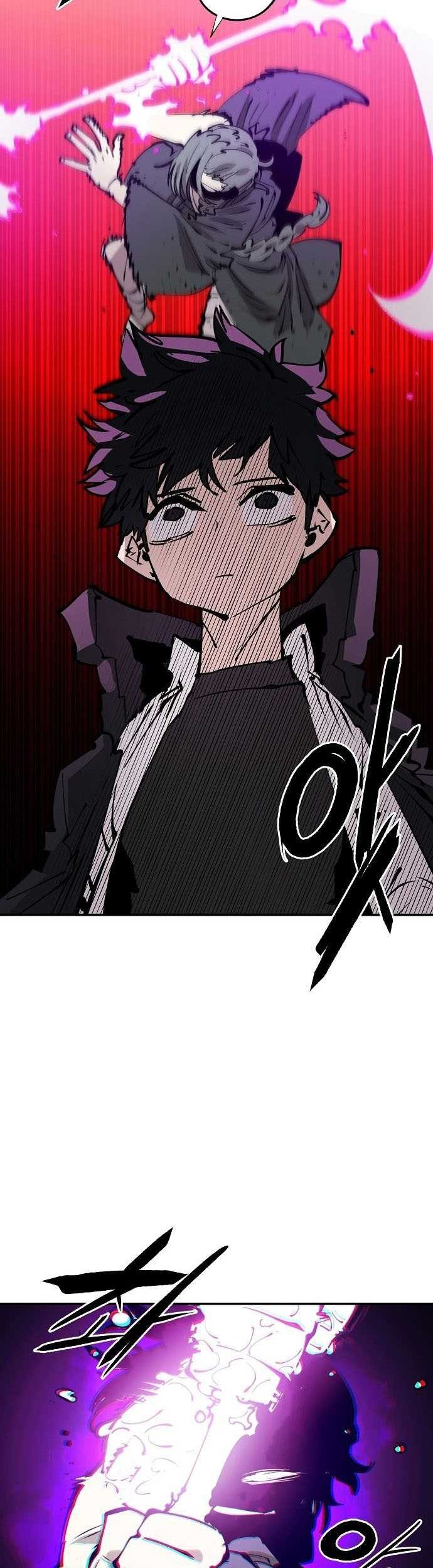 Player Chapter 106 Gambar 24