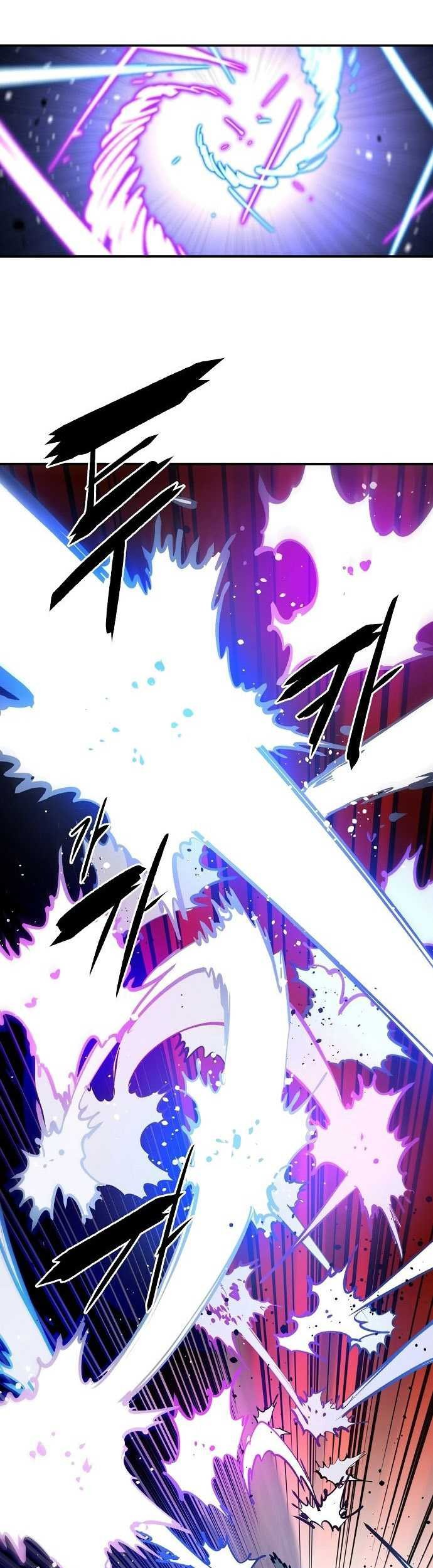 Player Chapter 106 Gambar 45