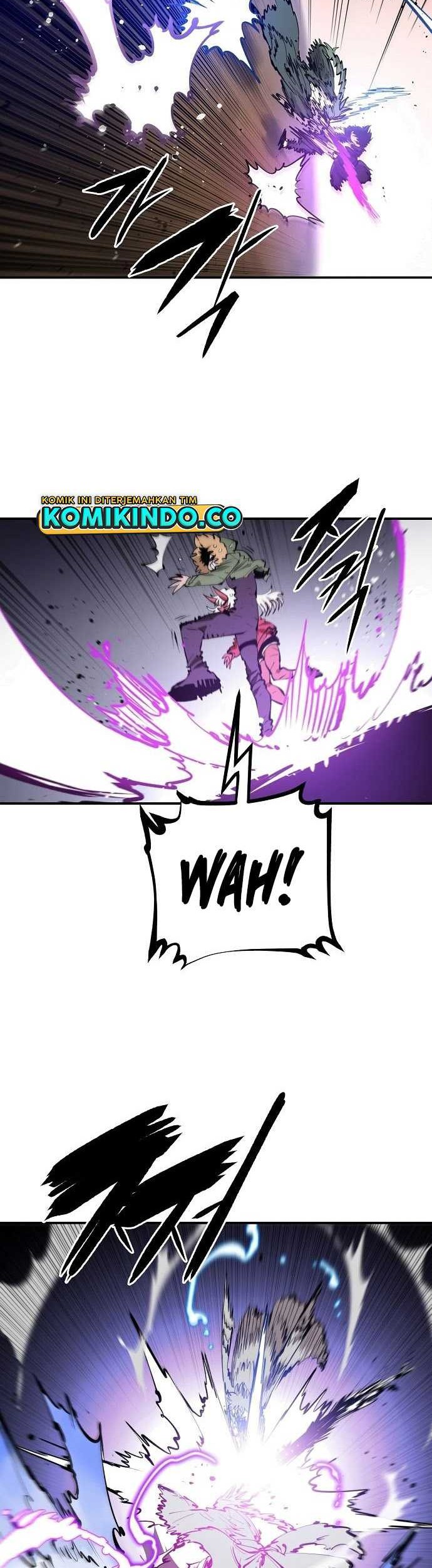 Player Chapter 106 Gambar 46