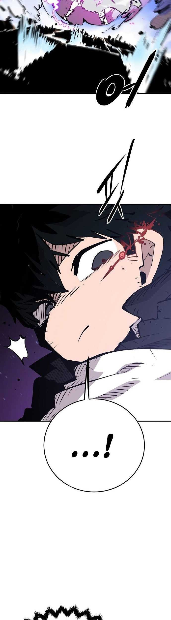 Player Chapter 106 Gambar 47