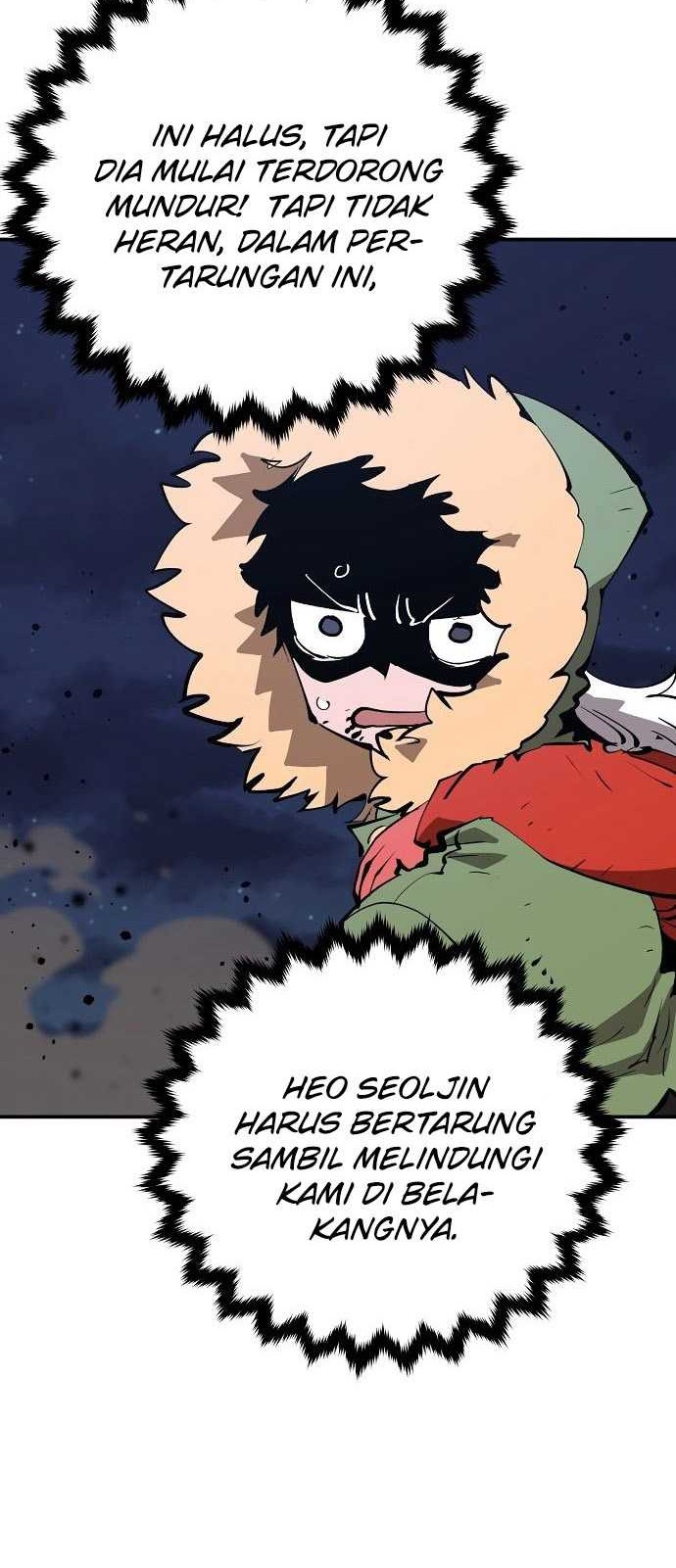 Player Chapter 106 Gambar 48