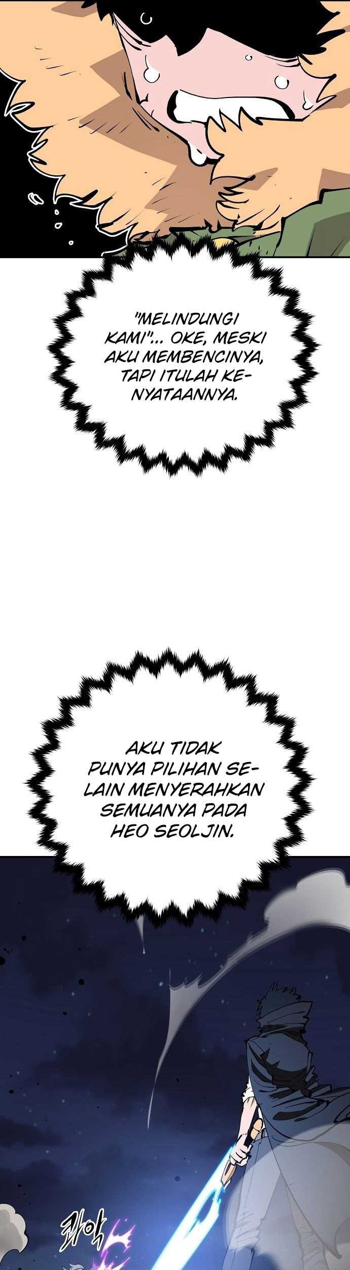 Player Chapter 106 Gambar 49