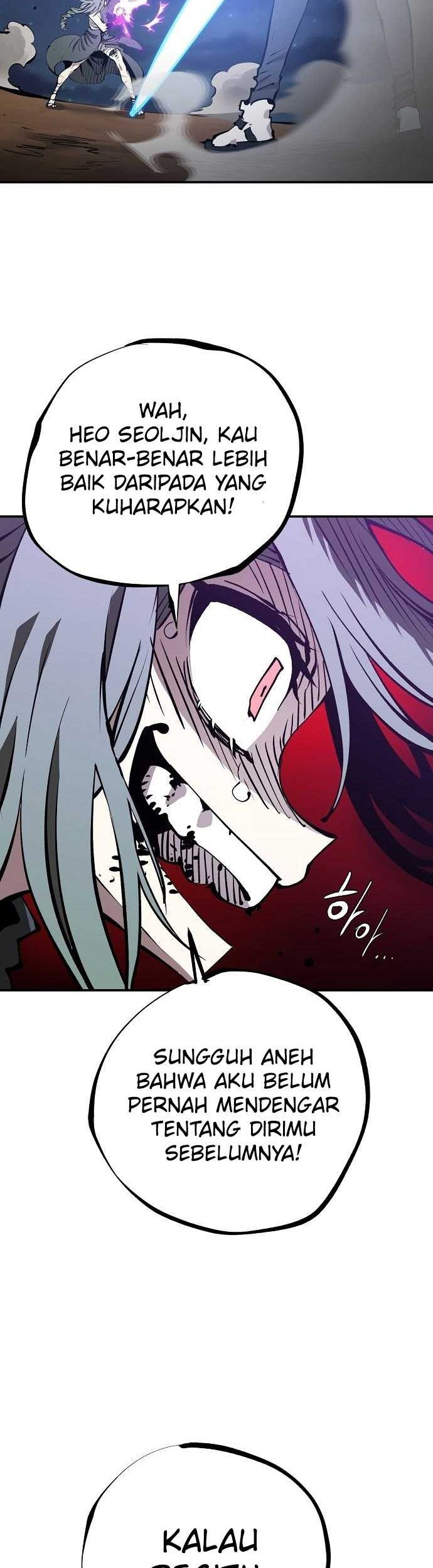 Player Chapter 106 Gambar 50