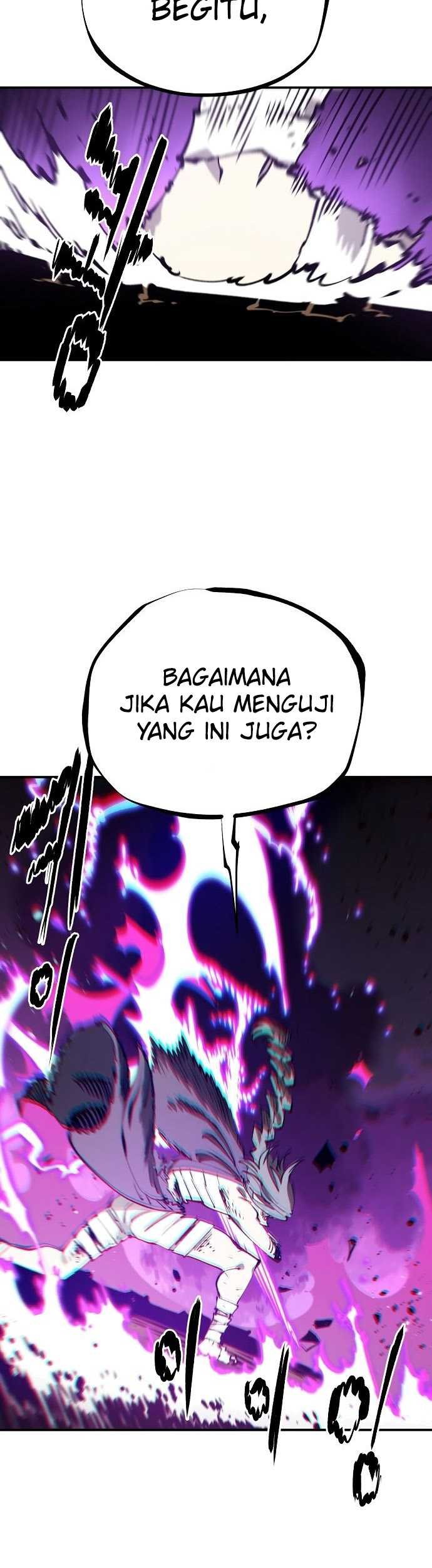 Player Chapter 106 Gambar 51