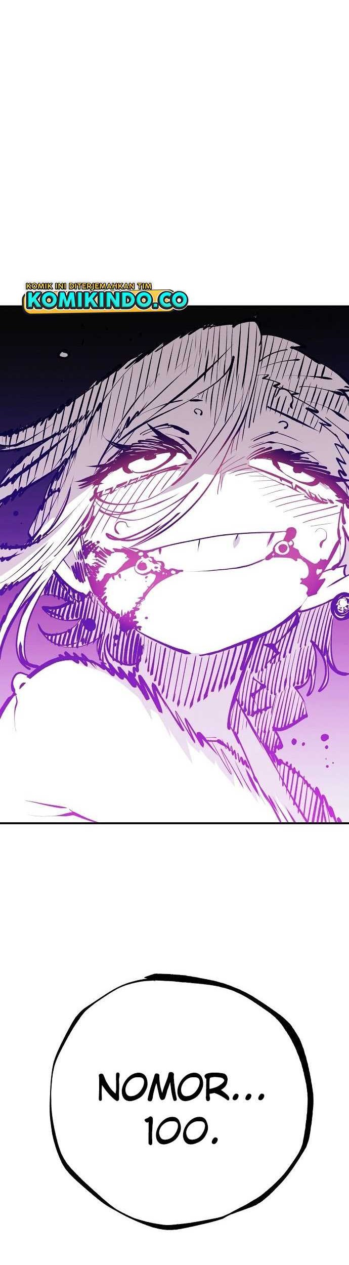 Player Chapter 106 Gambar 52