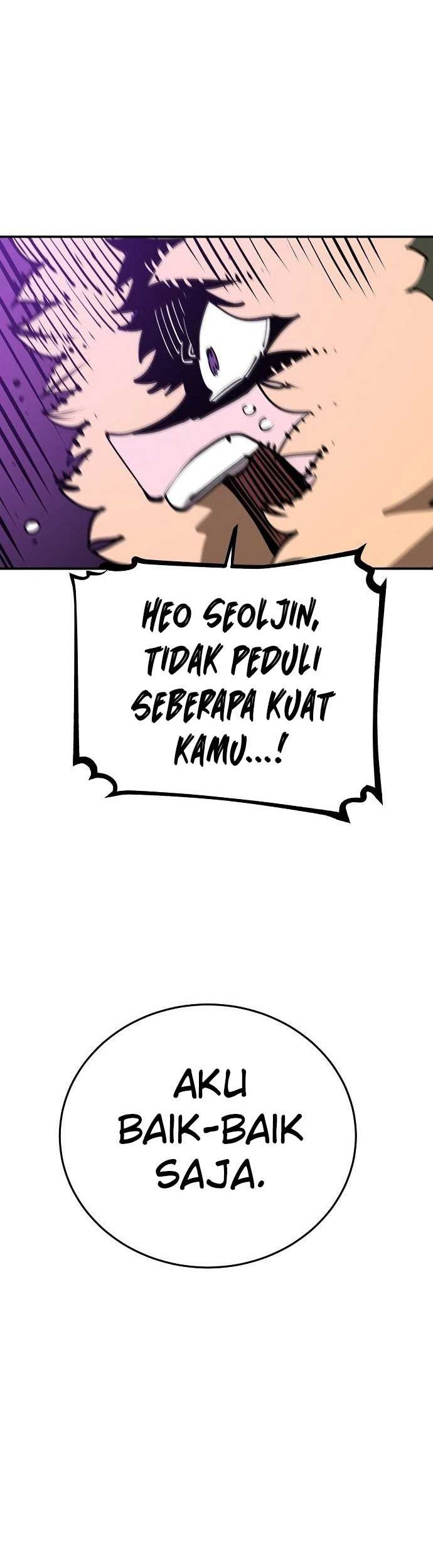 Player Chapter 106 Gambar 54