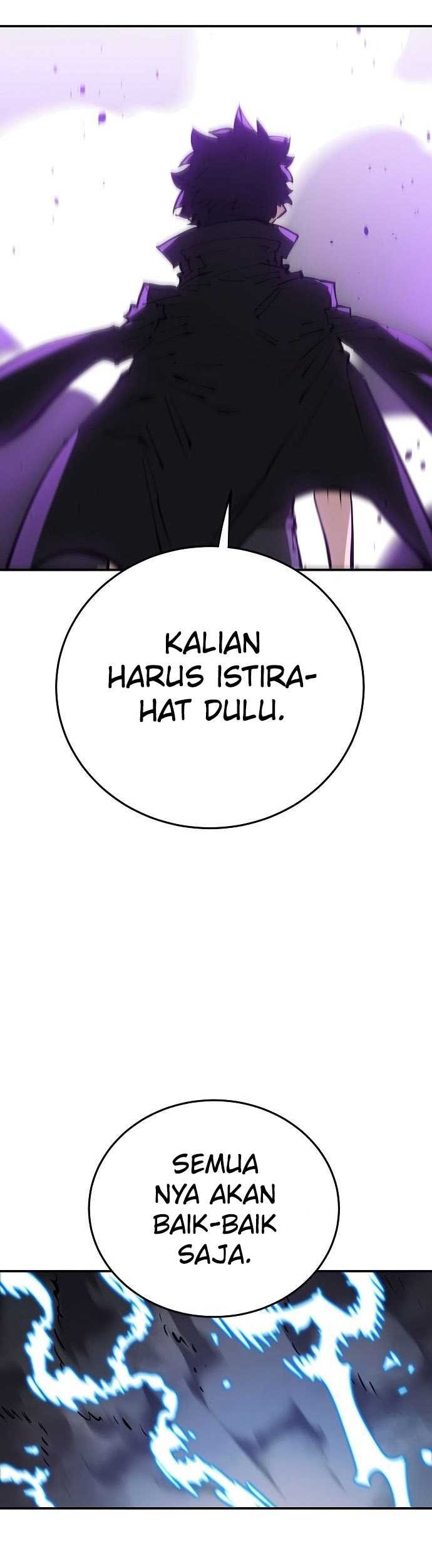 Player Chapter 106 Gambar 55