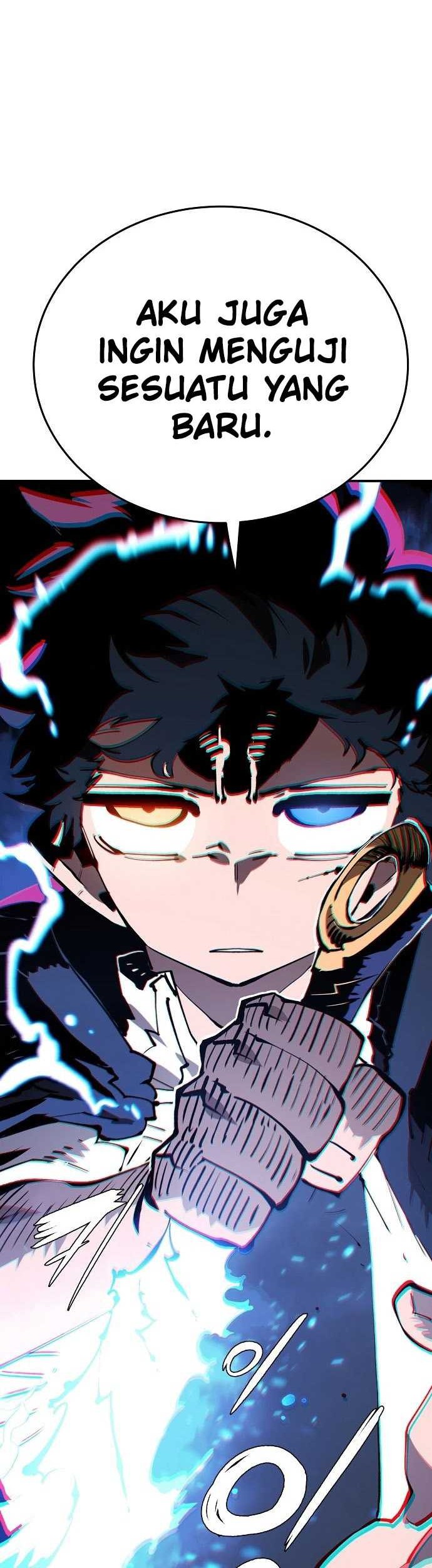 Player Chapter 106 Gambar 56