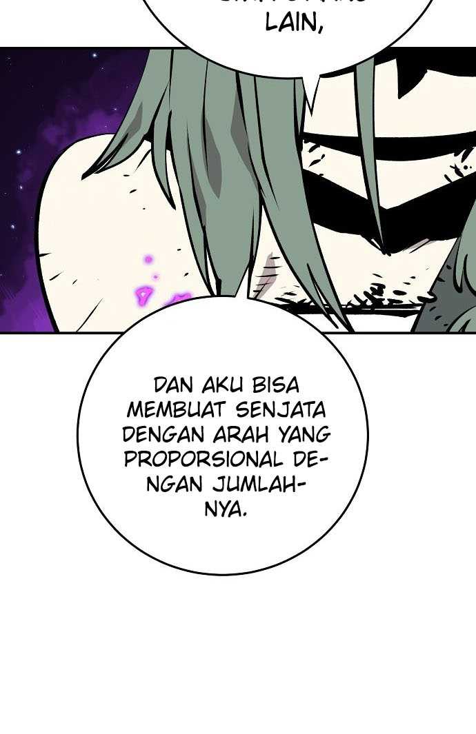 Player Chapter 106 Gambar 38