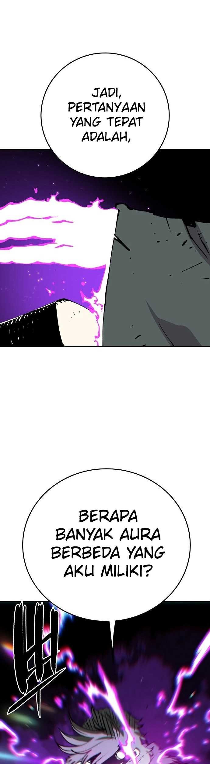 Player Chapter 106 Gambar 39