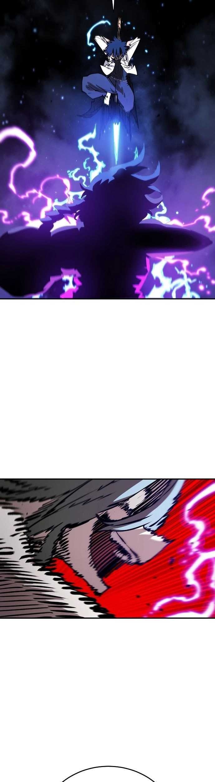 Player Chapter 106 Gambar 41