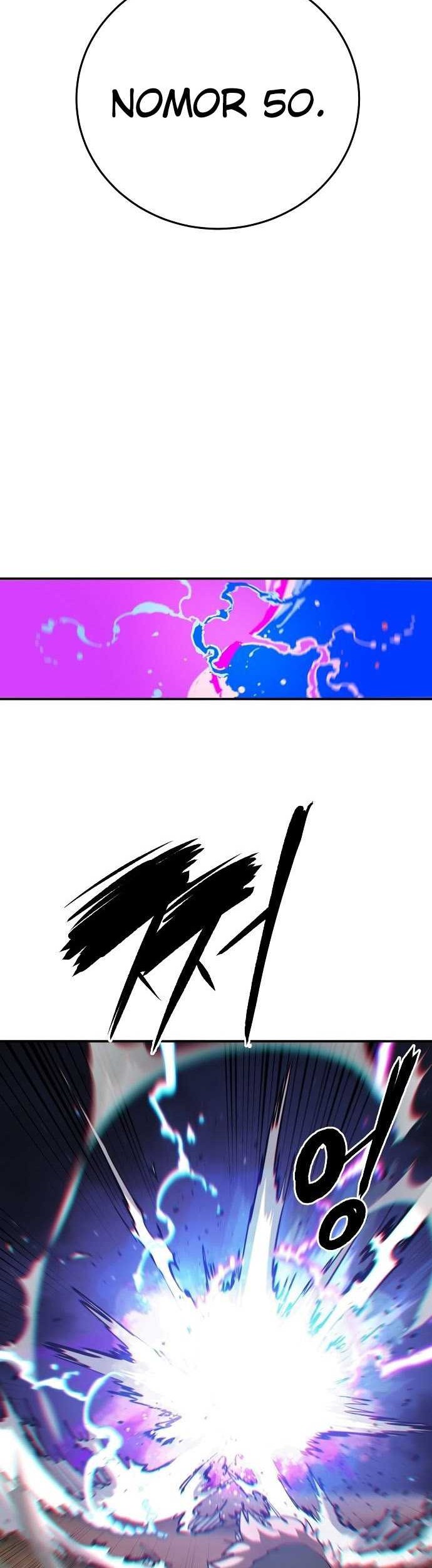 Player Chapter 106 Gambar 42