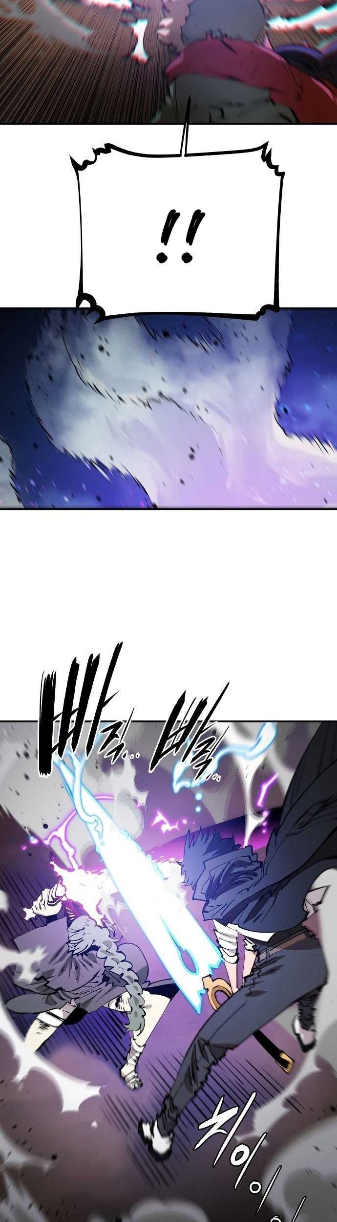 Player Chapter 106 Gambar 43