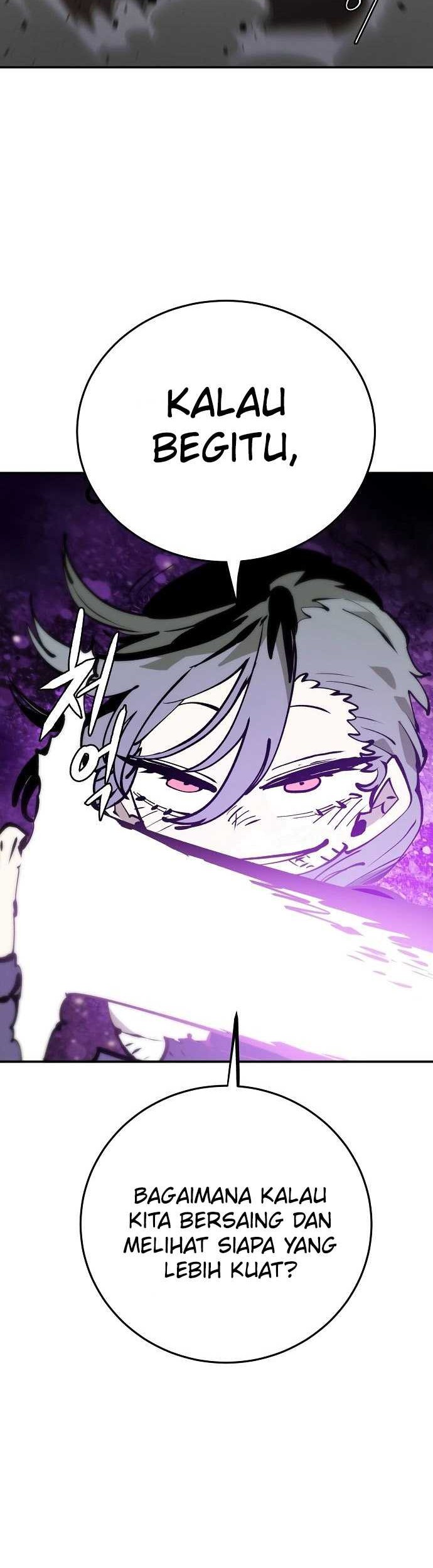 Player Chapter 106 Gambar 44