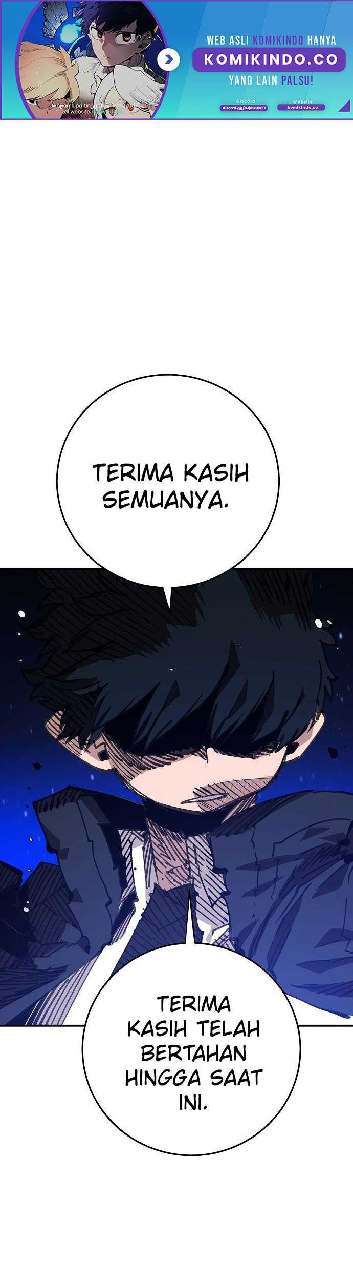 Manhwa Player Chapter 106 gambar nomor 2