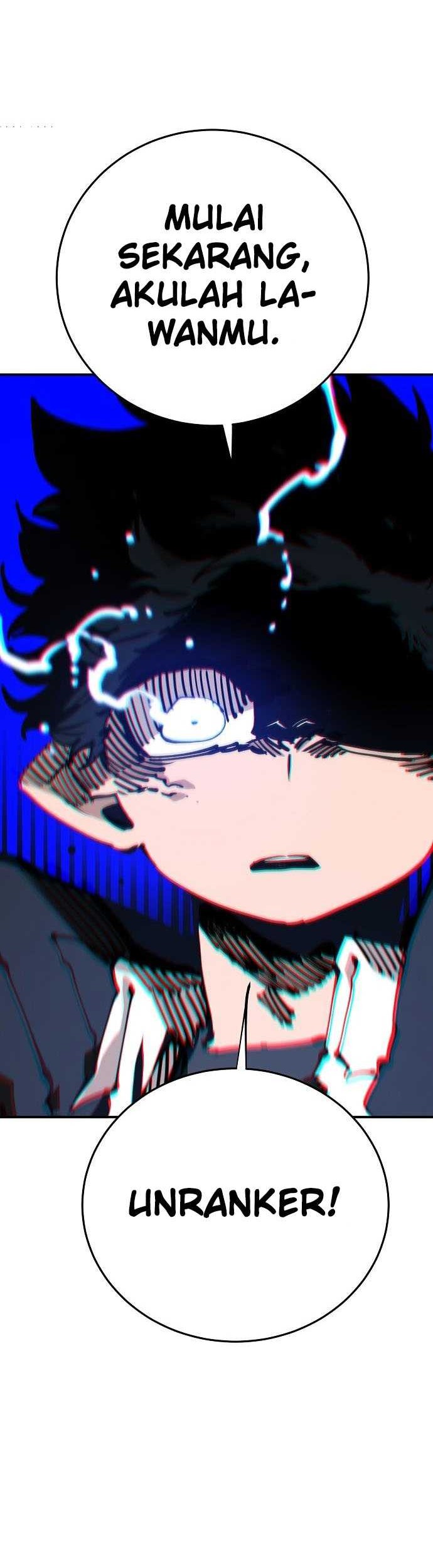 Player Chapter 106 Gambar 3