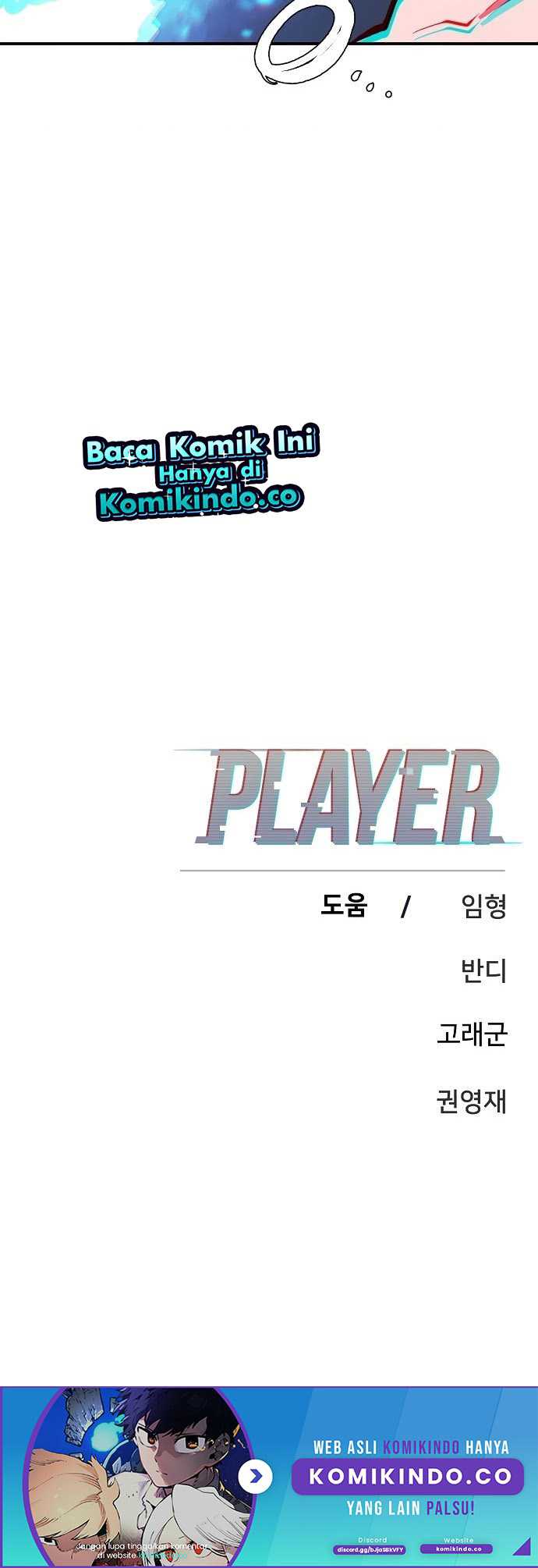Player Chapter 106 Gambar 57