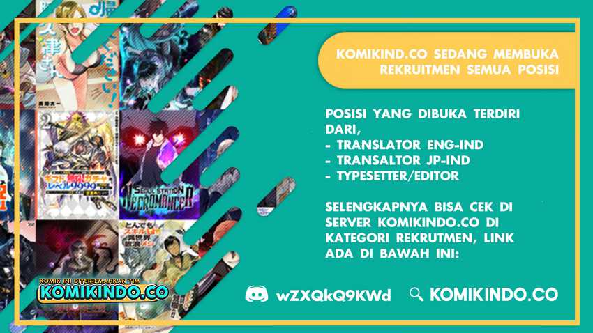 Player Chapter 106 Gambar 59