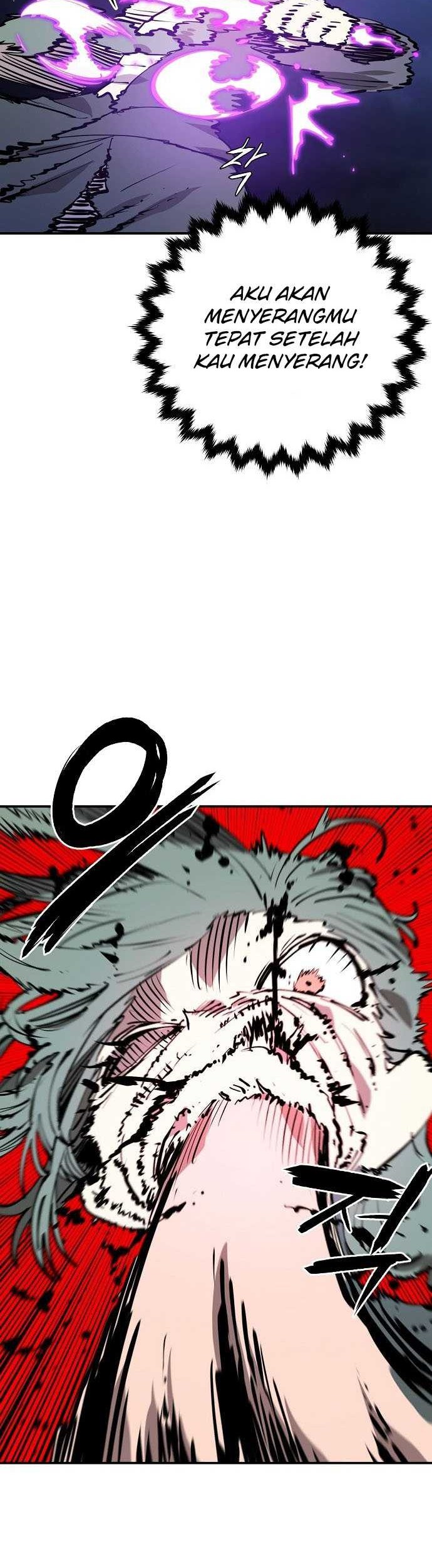 Player Chapter 106 Gambar 5