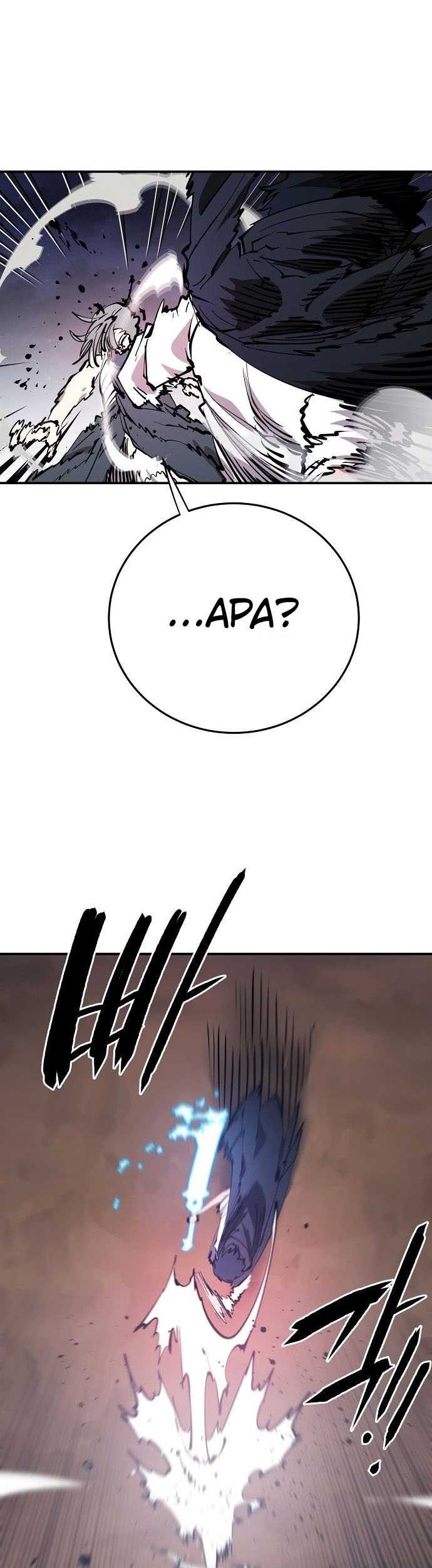 Player Chapter 106 Gambar 6